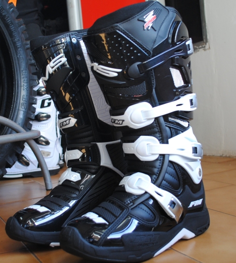 bota ims fm typhoon