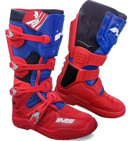 Bota ims best sale tcx