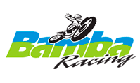 Marca Bamba Racing